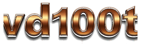 vd100t logo