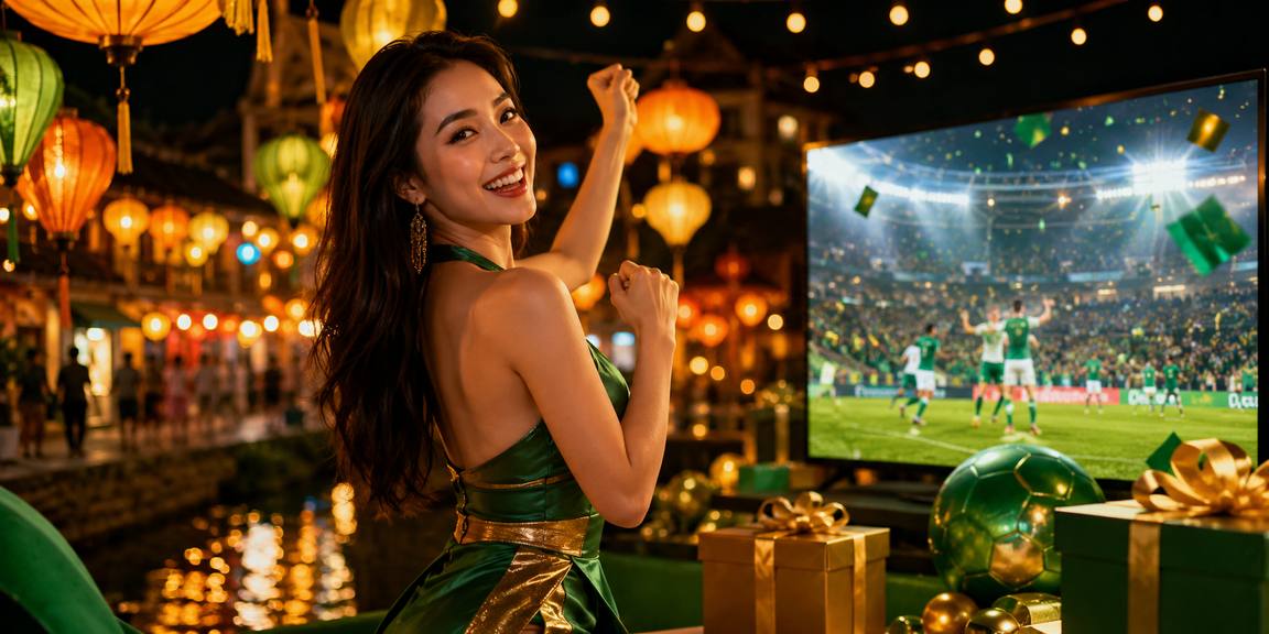 vd100t Sic Bo Live từ Evolution
