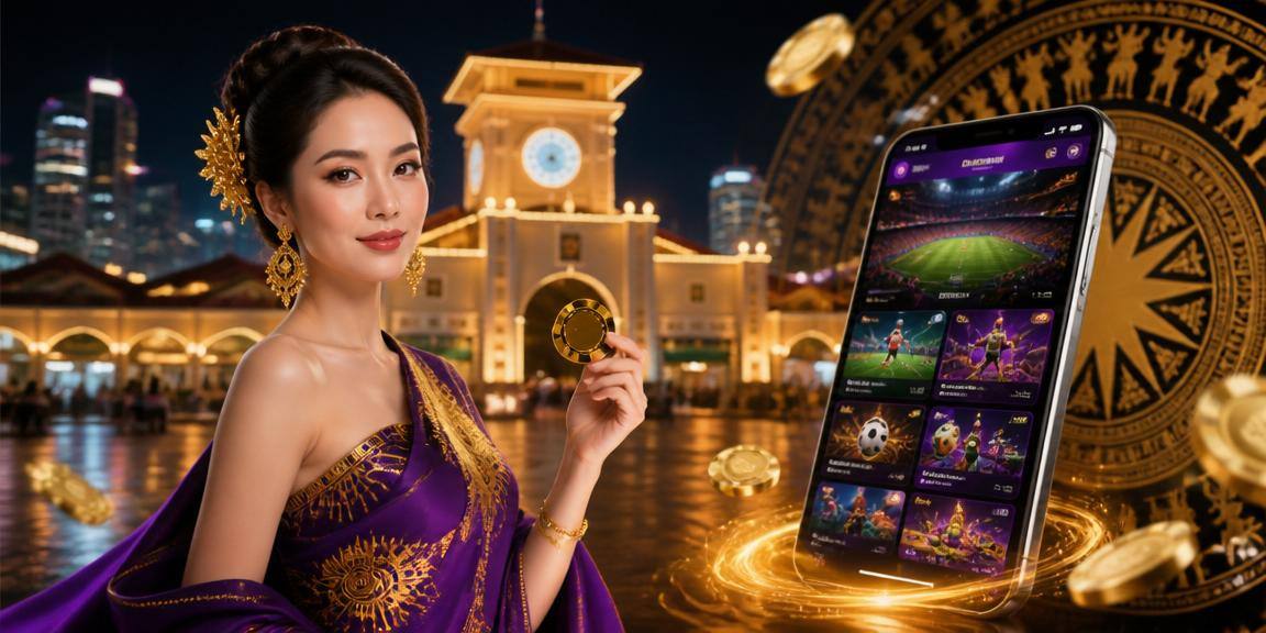 vd100t Phòng Dice của vd100t – Nhiều biến thể xúc xắc cho tài khoản của bạn