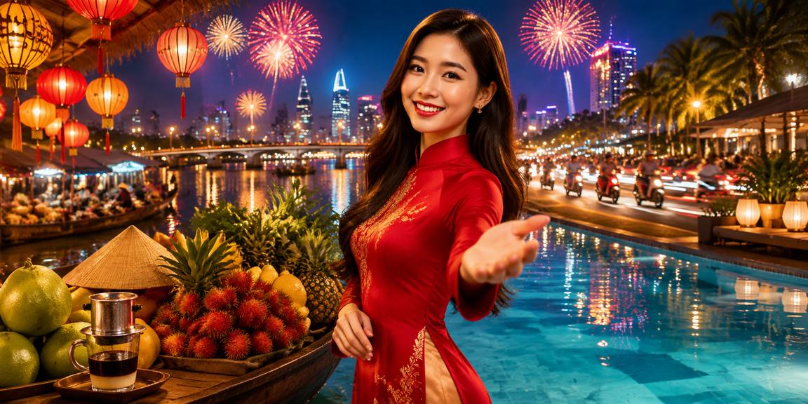 vd100t Bàn baccarat, roulette và blackjack của chúng tôi