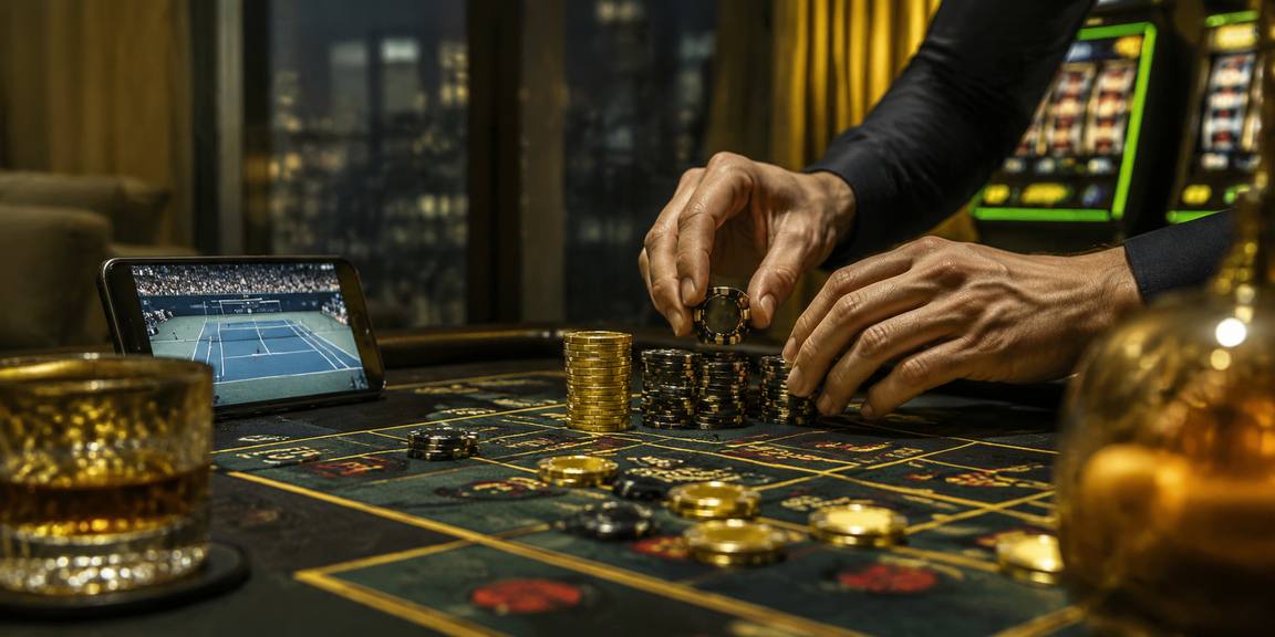 vd100t Phòng slot từ Pragmatic Play, PG Soft và các studio khác