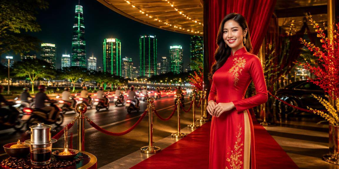 vd100t Thị trường cá cược thể thao và cách đặt cược