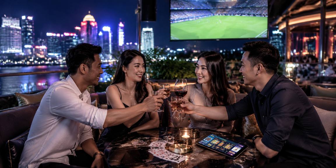 vd100t Quản lý tài khoản, xác minh và lịch sử phiên